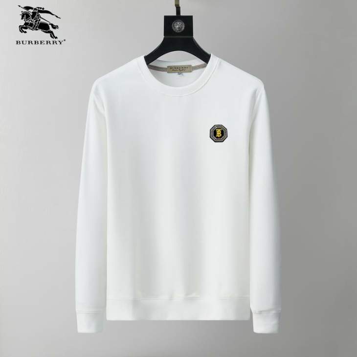 Picture of Burberry Sweatshirt _SKUBurberryM-3XL25tx15330798